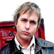 Chuck Prophet - List pictures