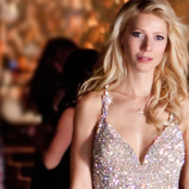 Gwyneth Paltrow - List pictures