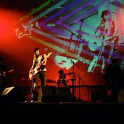 Intimate Stranger - List pictures