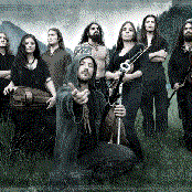 Celtic Folk - List pictures