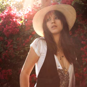 Michelle Branch - List pictures