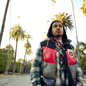 Mann - List pictures