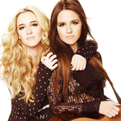 Megan And Liz - List pictures