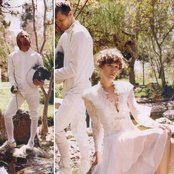 Music Go Music - List pictures