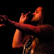 Dominic Balli - List pictures