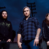 Impending Doom - List pictures