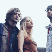 Anteros - List pictures