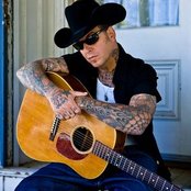 Mike Ness - List pictures