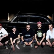 Waterdown - List pictures