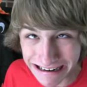 Fred Figglehorn - List pictures