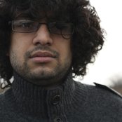 Gagan Singh - List pictures