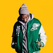 Just Blaze - List pictures