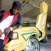 Huey - List pictures