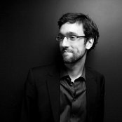 David Myles - List pictures