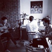 Pop Etc. - List pictures