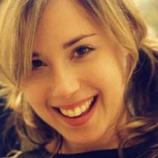 Becca Schack - List pictures