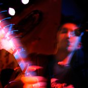 Birthmark - List pictures