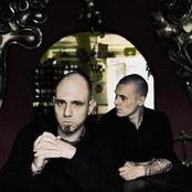 De Vision - List pictures