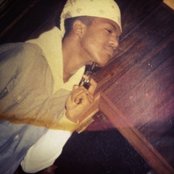 Dj Paul - List pictures