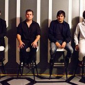 And You Will Know Us By The Trail Of Dead - List pictures