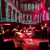 Los Natas - List pictures