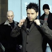 Oomph! - List pictures