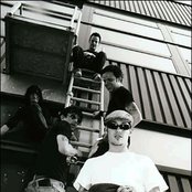 Beatsteaks - List pictures