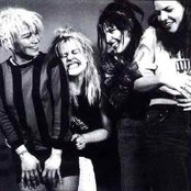 7 Year Bitch - List pictures