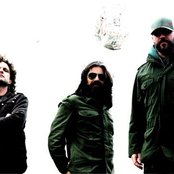 Fuzz - List pictures