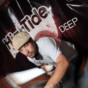 Mylo - List pictures