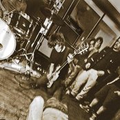 Marvin - List pictures