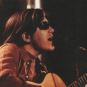 Jose Feliciano - List pictures