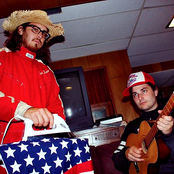 Dale Earnhardt Jr. Jr. - List pictures
