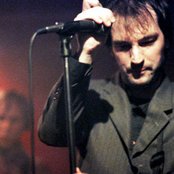 Kelley Stoltz - List pictures