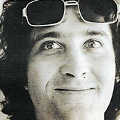 Randy Newman - List pictures