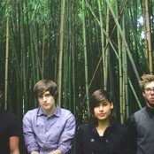 Love, Robot - List pictures