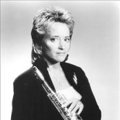 Jane Ira Bloom - List pictures