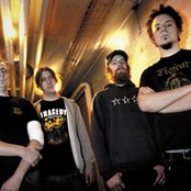 Gadget - List pictures