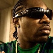 Attitude - List pictures