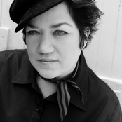 Lea Delaria - List pictures