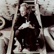 Sting - List pictures