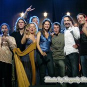 Melnitsa - List pictures