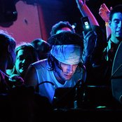 Girl Talk - List pictures