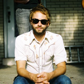 Paul Mcdonald - List pictures