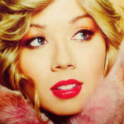 Jennette Mccurdy - List pictures