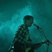 Bilderbuch - List pictures