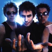 La Ley - List pictures