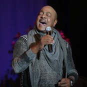 Peabo Bryson - List pictures