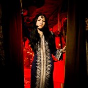 Purson - List pictures