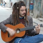 Huecco - List pictures